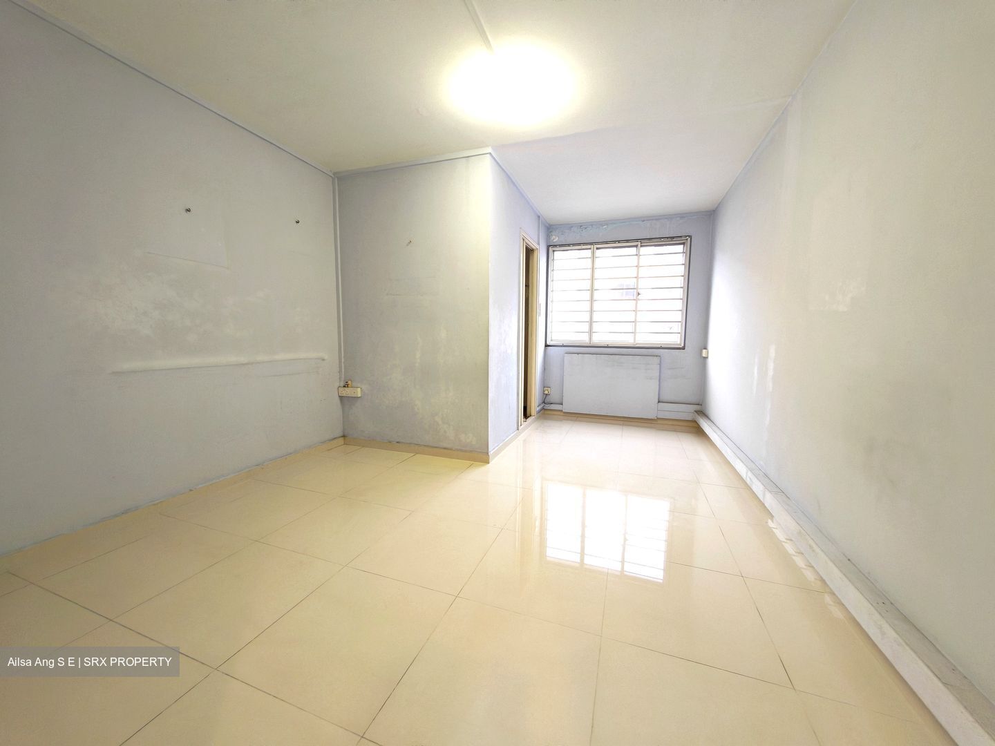 Blk 213 Choa Chu Kang Central (Choa Chu Kang), HDB 5 Rooms #552560541